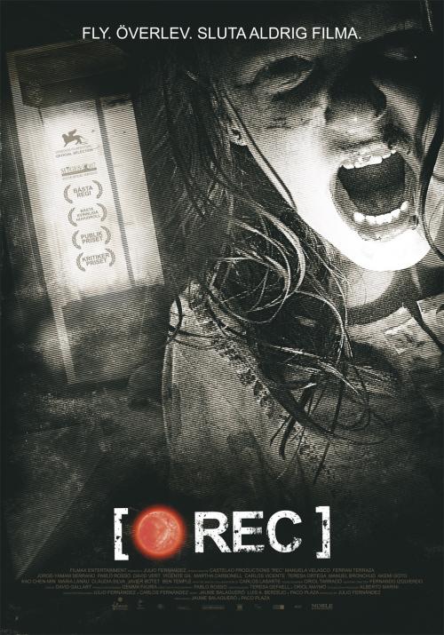 榆林做证件